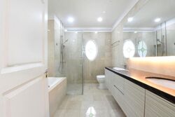 Gentle Villas (D11), Detached #633880961
